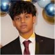 Online GCSE Biology Tutor | A-level Biology Student | 10/hour