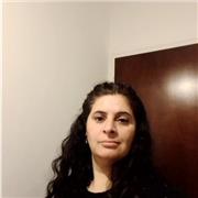 Maestra particular de materias de secundaria fvt,matemáticas,química ,lengua , biología ,física