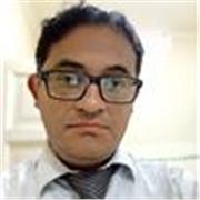 Profesor de Filosofía imparte clases para colegio, pregrado y maestría. También ética, sociología y sociales