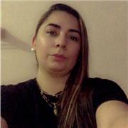 Babysitter a domicilio