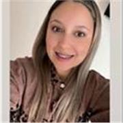 Clases particulares todas las asignaturas Es básica