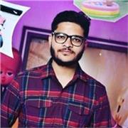 Remote Mathematics tutor for school students