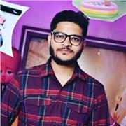 Yatin