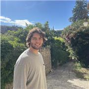 Une envie de s’améliorer en maths? Contactez moi !