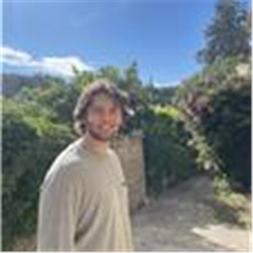user photo