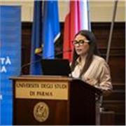 Profesora de escuela primaria en Milano da clases particulares para aprender el Italiano