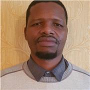 Sifiso
