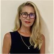 Profesora clases particulares a niños y adultos