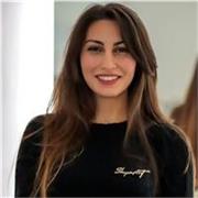 Ripetizioni di Matematica e Scienze: Supporto Chiaro e Personalizzato per il Tuo Successo!