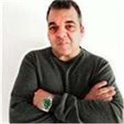 Profesor de castellano para dar clases de gramática y conversación a extranjeros