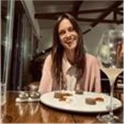 Supporto in Italiano per elementari e medie: recupero lacune, grammatica e comprensione del testo. 