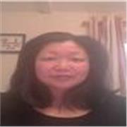 Experienced teacher to help you either online or in person around the Sevenoaks area