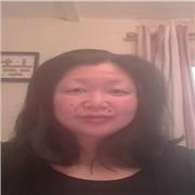 Experienced teacher to help you either online or in person around the Sevenoaks area