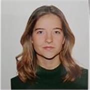 Clases de MATEMATICAS hasta 1º Bachillerato