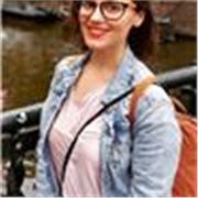 ¿Quieres aprender inglés? ¡No busque más! Ofrezco clases de inglés divertidas y centradas en el habla en cualquier nivel.
