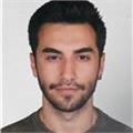 Hacettepe YL Öğrencisinden Her Seviye İngilizce & Sınav Hazırlık