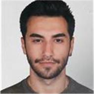 Metehan
