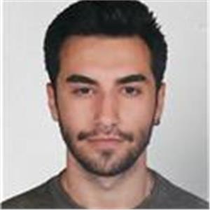 Metehan Baydemir