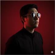 De principiante a diseñador funcional: clases de diseño gráfico con enfoque práctico, proyectos reales y resultados aplicables desde el inicio