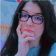 Offro traduzioni inglese-italiano (e viceversa) a livello C1 dell'università di Cambridge, oltre a ripetizioni di inglese, francese e altre materie umanistiche per scuola primaria e secondaria sia di primo che secondo grado (elementari, medie e superiori)