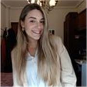 Profesora en contabilidad Profesora en contabilidad tanto FP Medio y superior y grado universitario en ADE