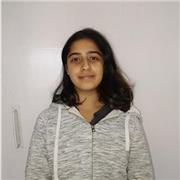 Raavee Singh