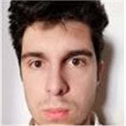 Studente laureando in ingegneria al Politecnico di Torino offre lezioni Online e in presenza di Matematica (tutti gli istituti)