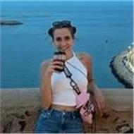 Elif
