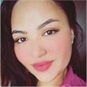 Docente ingeniera gestión ambiental salud ocupacional jefe de área trabajo seguro en alturas