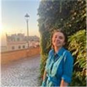 Chiunque può imparare a cantare, basta sapere come esercitarsi al meglio!