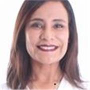 Yoga consciente y relajación con experiencia práctica desde 2011