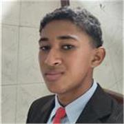 Aulas de matemática para concurso ou Enem