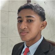 Aprenda criar sites com HTML ,CSS e JS no conforto da sua casa