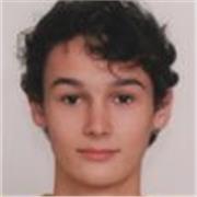 Tuteur pour aide aux devoirs, anglais, maths, français et soutien scolaire