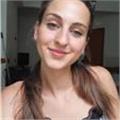 Giada