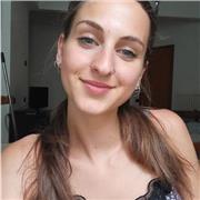 Ragazza offre ripetizioni a Trento per alunni di scuole elementari e medie