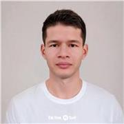 Clases particulares de español ética y valores online y presencial