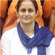 Navdeep