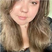 Experienced Online Tutor for GCSE & A-Level – Personalised Lessons for Exam Success