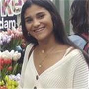 Hola! Soy profesora de Geografía e HistorIa, Inglés, Valenciano y Lengua Castellana. Clases en Alicante, alrededores y online.
