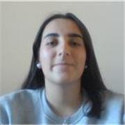 Graduada en bachillerato social y estudiando Filologia Vasca en la UPV