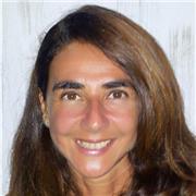 laureata in traduzione e psicologia offresi per aiuto compiti