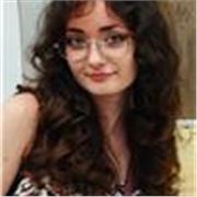 Offro lezioni sia in presenza (area Bergamo e Milano) sia online per le materie artistiche, disegno e inglese.