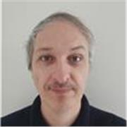 Cours d'informatique tout niveau. Je suis Administrateur d'infrastructures sécurisées 