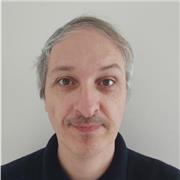 Matthieu
