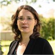 Professeure et formatrice en Français langue étrangère propose cours particuliers pour enfants et adultes, niveaux A1 à B2