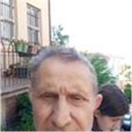 Osman