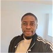 English tutor who teaches children of all ages.