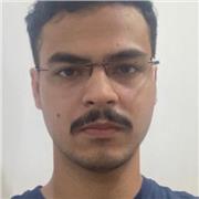 Kunal