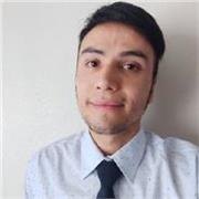 Apoyo en Ciencias Biológicas y/o Químicas